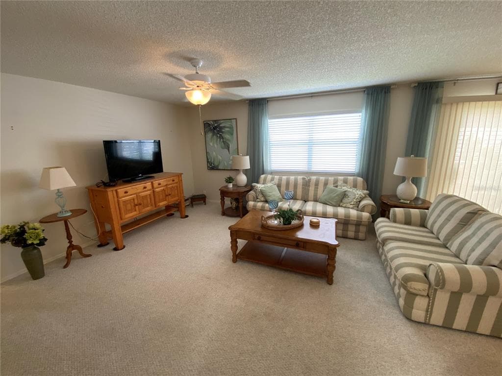 1672 DURAN DRIVE, THE VILLAGES, FL 32162 — zdjęcie 3