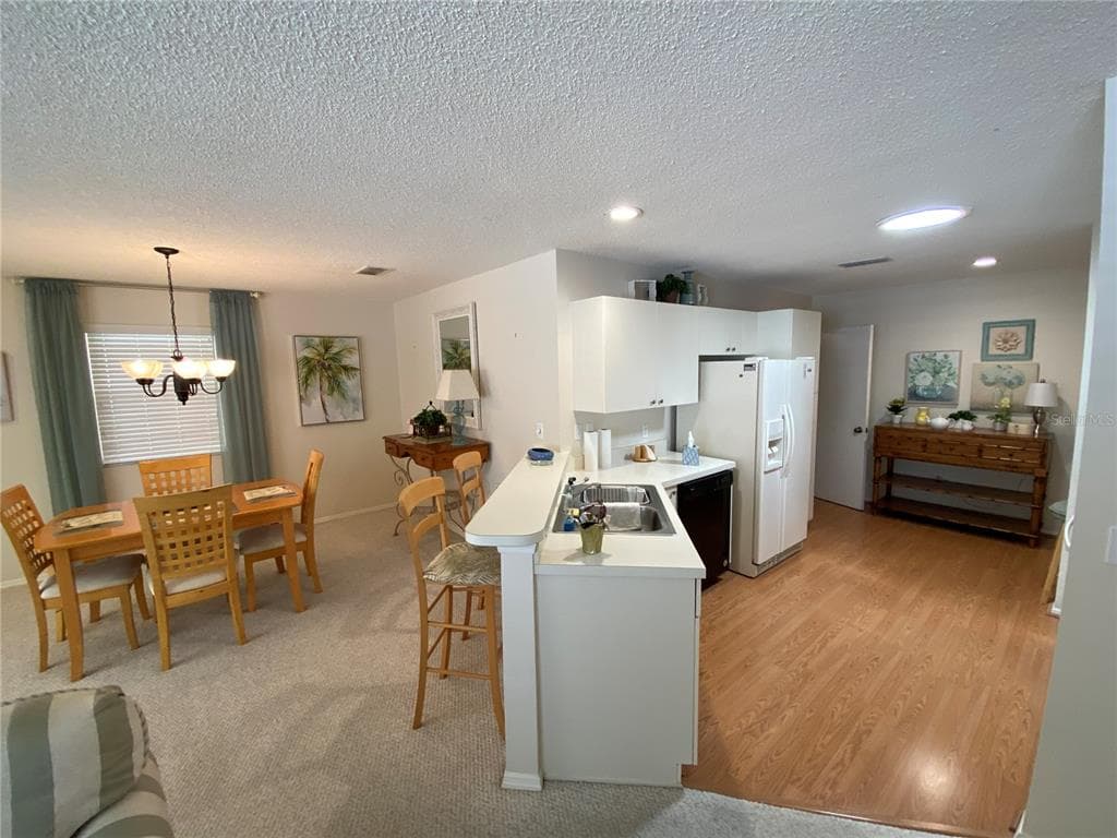 1672 DURAN DRIVE, THE VILLAGES, FL 32162 — zdjęcie 5