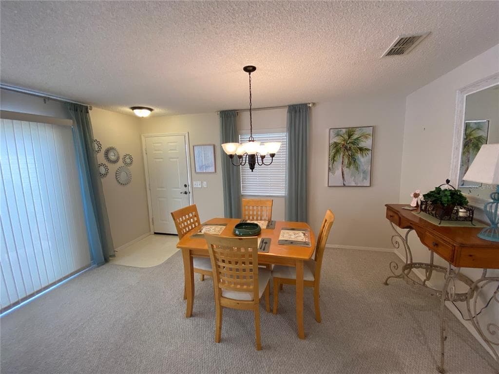 1672 DURAN DRIVE, THE VILLAGES, FL 32162 — zdjęcie 4