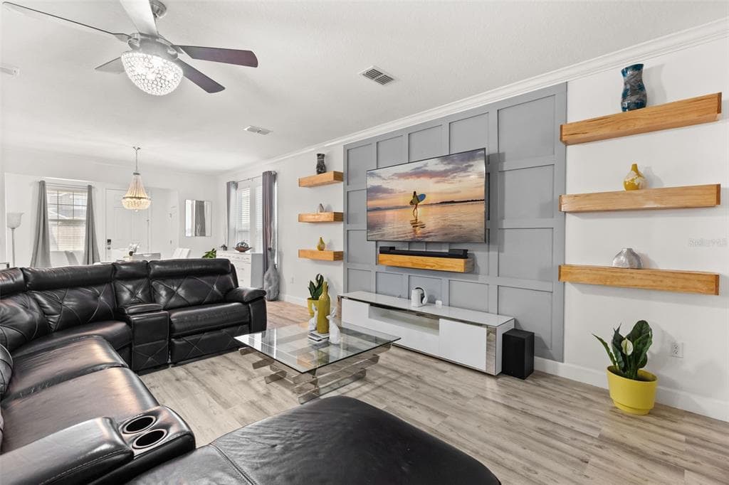 1452 SOURWOOD DRIVE, OCOEE, FL 34761 — zdjęcie 5