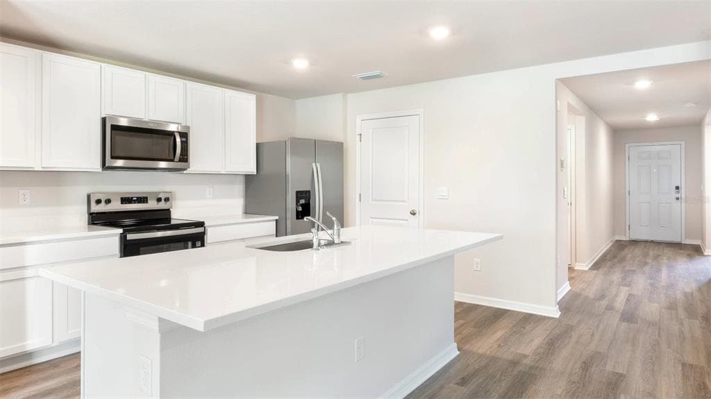 5415 SILVER MOONLIGHT DRIVE, PALMETTO, FL 34221 — zdjęcie 3