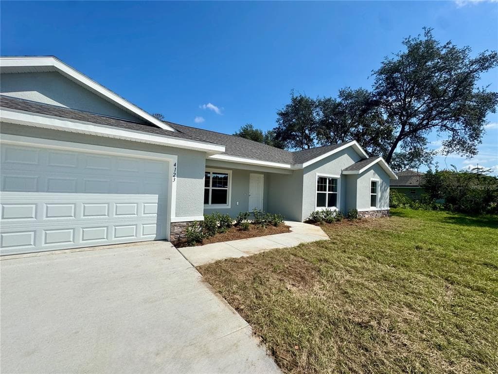 7238 SW 125TH TERRACE ROAD, OCALA, FL 34481 — zdjęcie 2