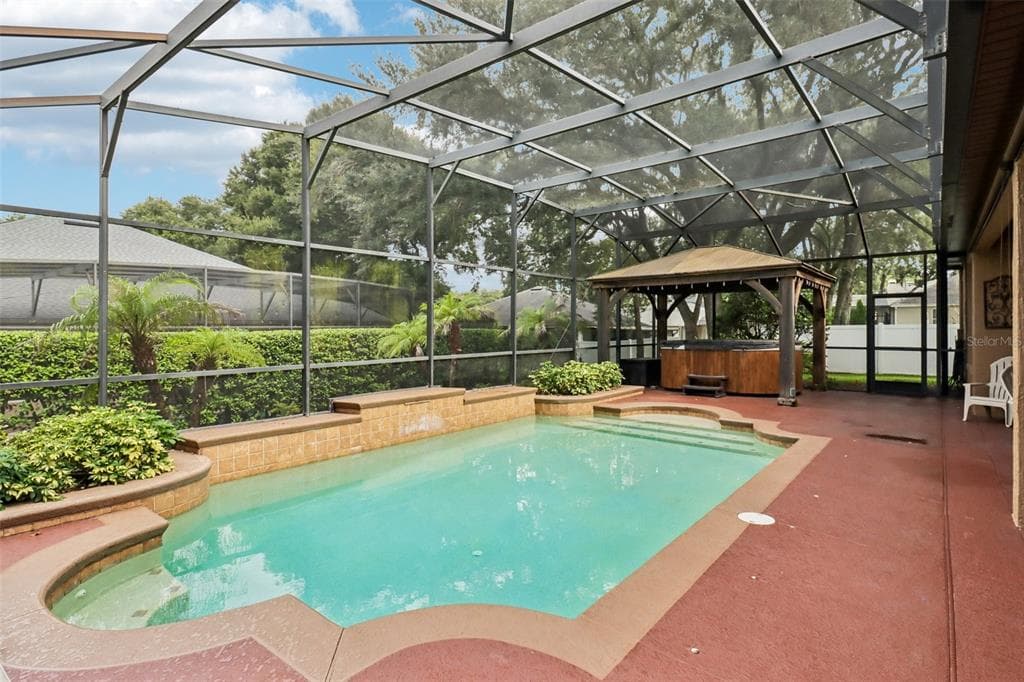 2947 CEDAR CREST DRIVE, APOPKA, FL 32712 — zdjęcie 2