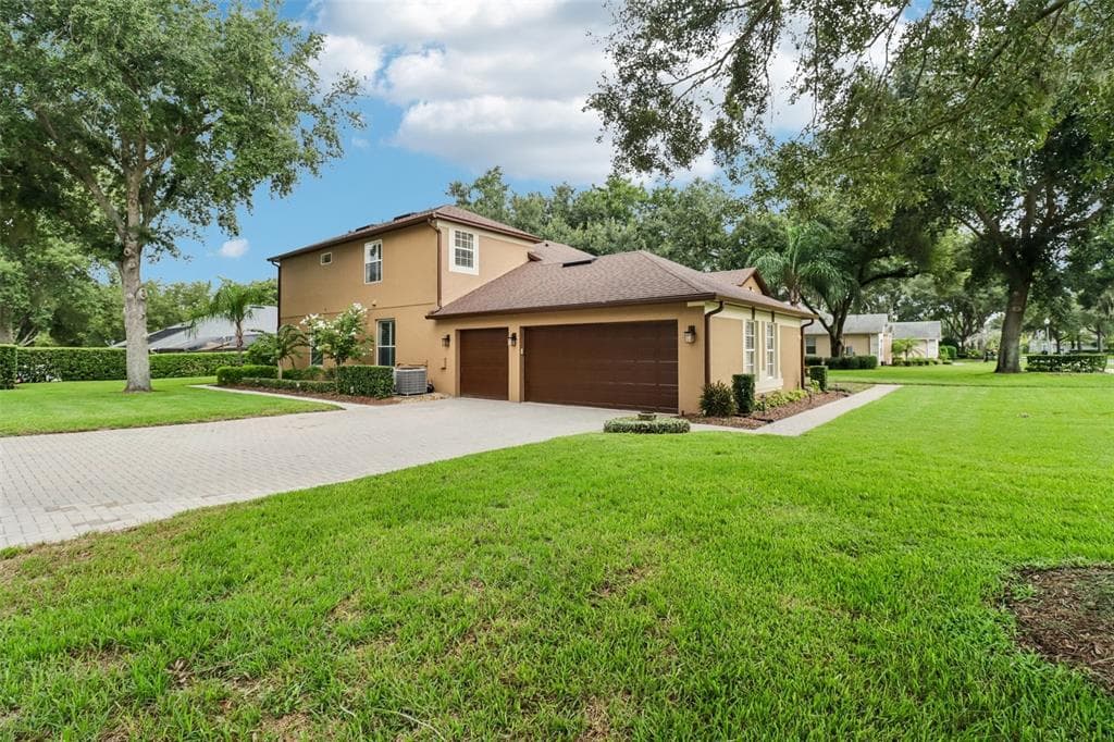 2947 CEDAR CREST DRIVE, APOPKA, FL 32712 — zdjęcie 3
