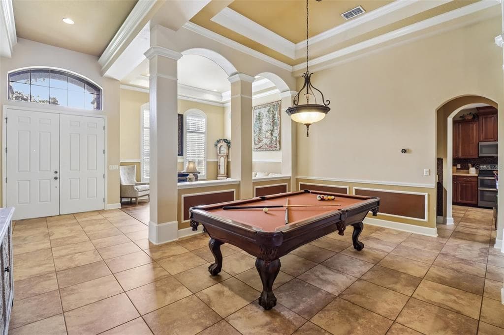 2947 CEDAR CREST DRIVE, APOPKA, FL 32712 — zdjęcie 5