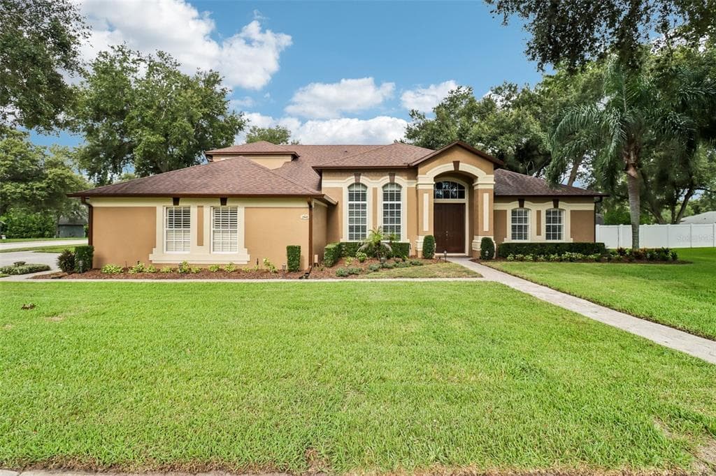 2947 CEDAR CREST DRIVE, APOPKA, FL 32712 — zdjęcie 4