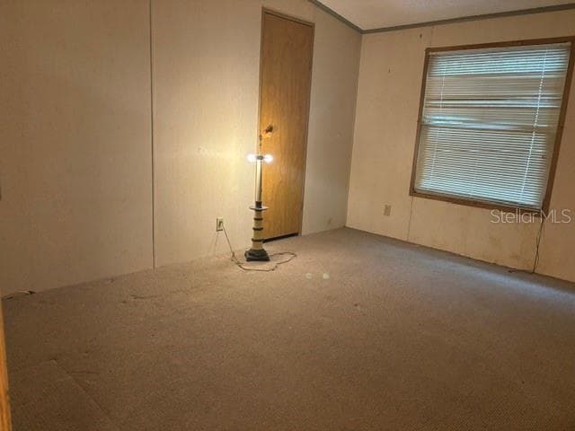 6594 N GOLD LEAF POINT, DUNNELLON, FL 34433 — zdjęcie 3