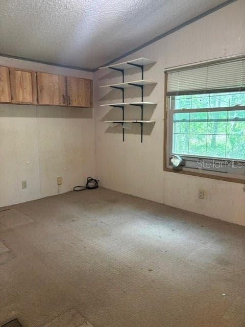 6594 N GOLD LEAF POINT, DUNNELLON, FL 34433 — zdjęcie 5