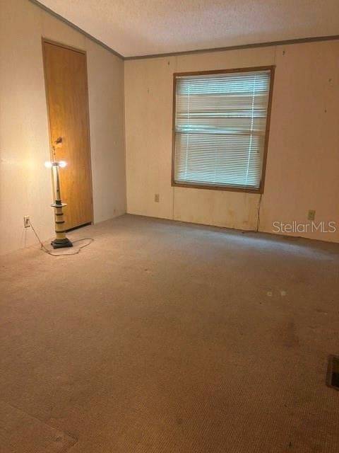 6594 N GOLD LEAF POINT, DUNNELLON, FL 34433 — zdjęcie 4