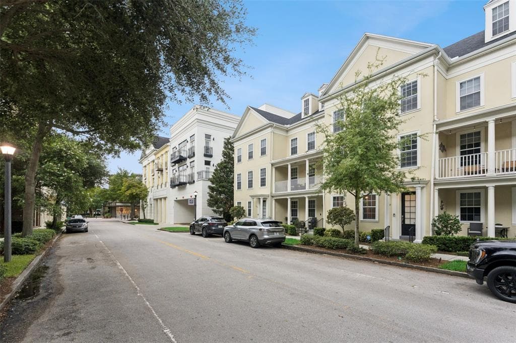 1650 PROSPECT AVENUE, ORLANDO, FL 32814 — zdjęcie 2