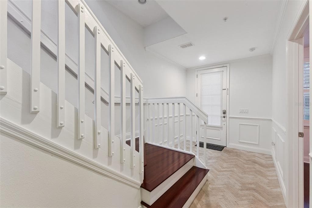 1650 PROSPECT AVENUE, ORLANDO, FL 32814 — zdjęcie 3