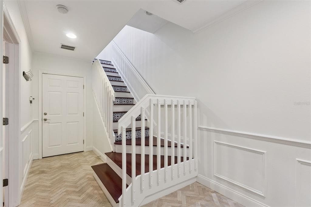 1650 PROSPECT AVENUE, ORLANDO, FL 32814 — zdjęcie 5