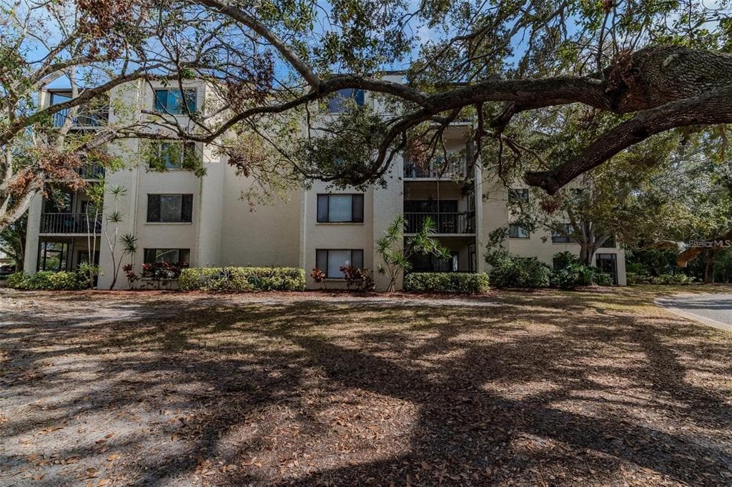 700 STARKEY ROAD # 1114, LARGO, FL 33771 — zdjęcie 2