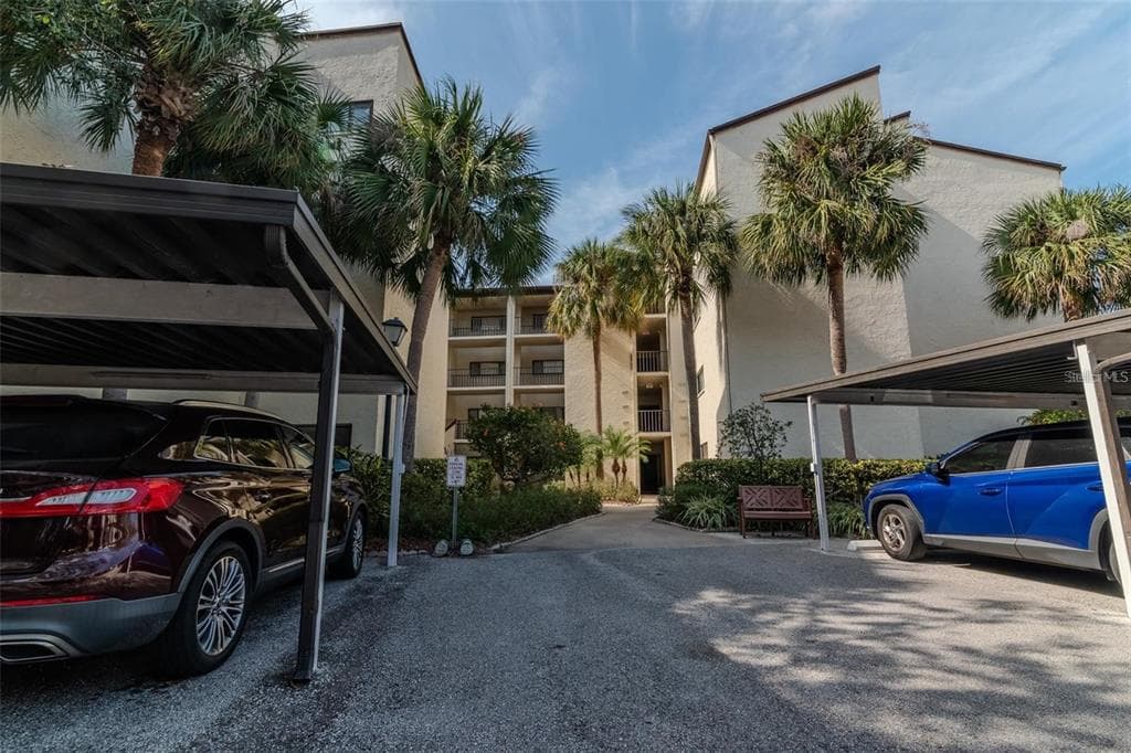 700 STARKEY ROAD # 1114, LARGO, FL 33771 — zdjęcie 3