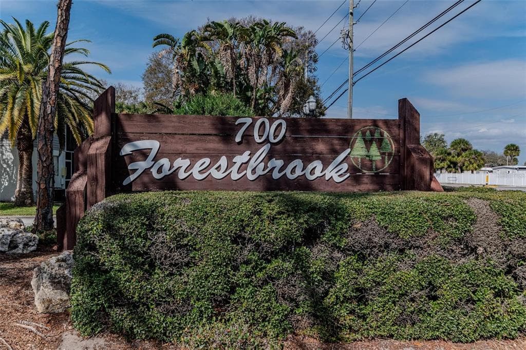 700 STARKEY ROAD # 1114, LARGO, FL 33771