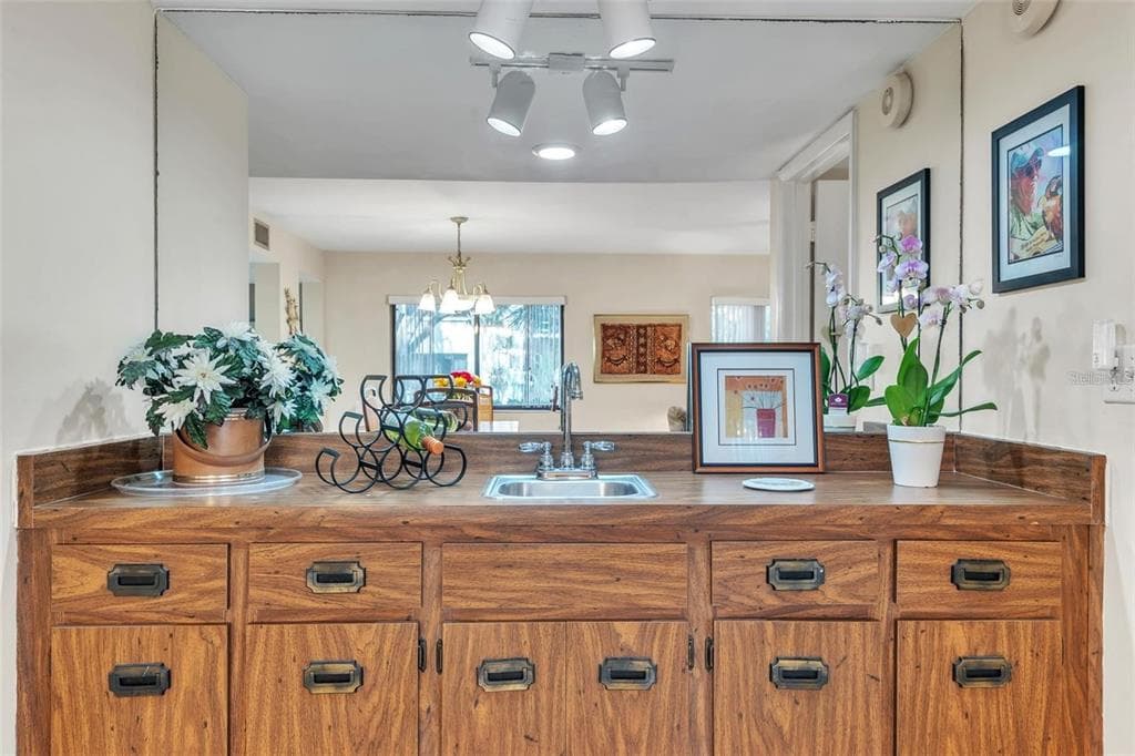 700 STARKEY ROAD # 1114, LARGO, FL 33771 — zdjęcie 5
