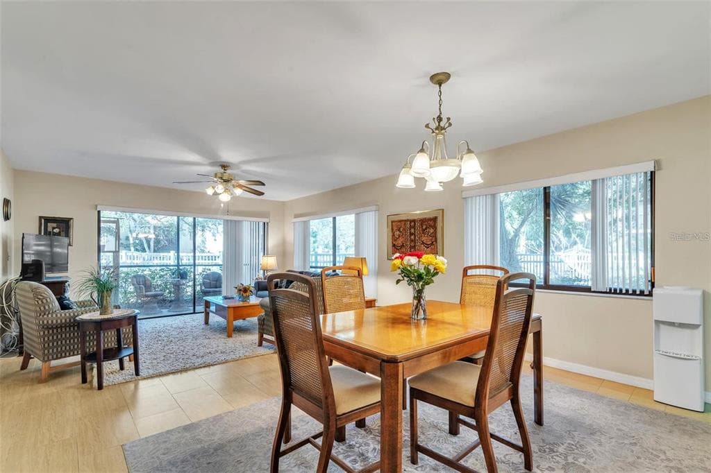 700 STARKEY ROAD # 1114, LARGO, FL 33771 — zdjęcie 4