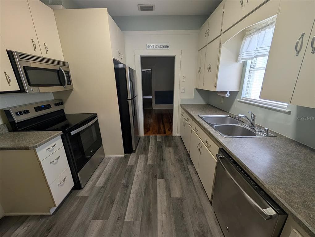 321-B W PENNSYLVANIA AVENUE, DELAND, FL 32720 — zdjęcie 3