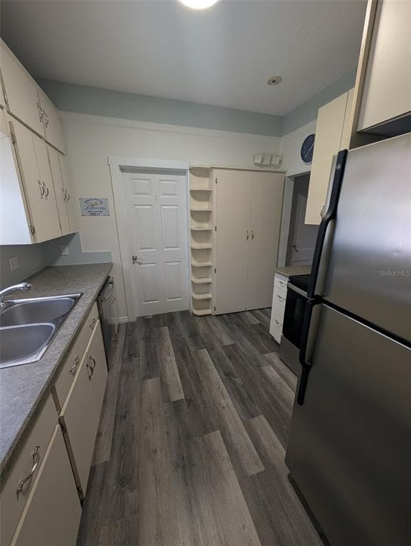 321-B W PENNSYLVANIA AVENUE, DELAND, FL 32720 — zdjęcie 5