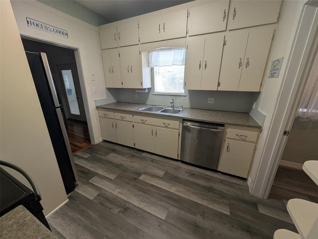 321-B W PENNSYLVANIA AVENUE, DELAND, FL 32720 — zdjęcie 4