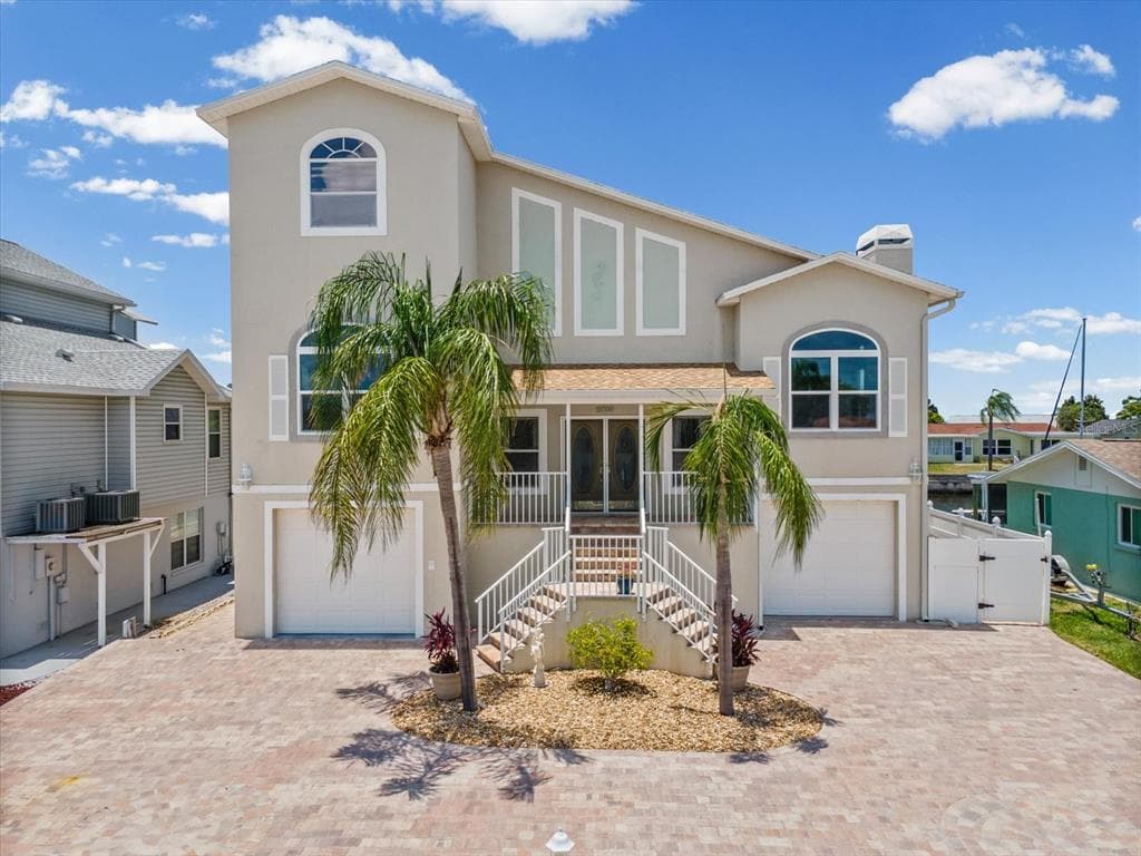 15709 CENTURY DRIVE, HUDSON, FL 34667 — zdjęcie 2