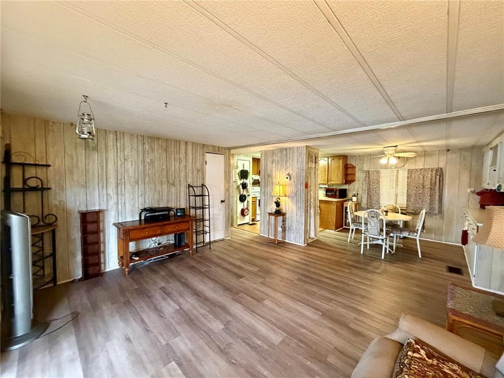 5301 ALGERIA COURT, BRADENTON, FL 34207 — zdjęcie 2