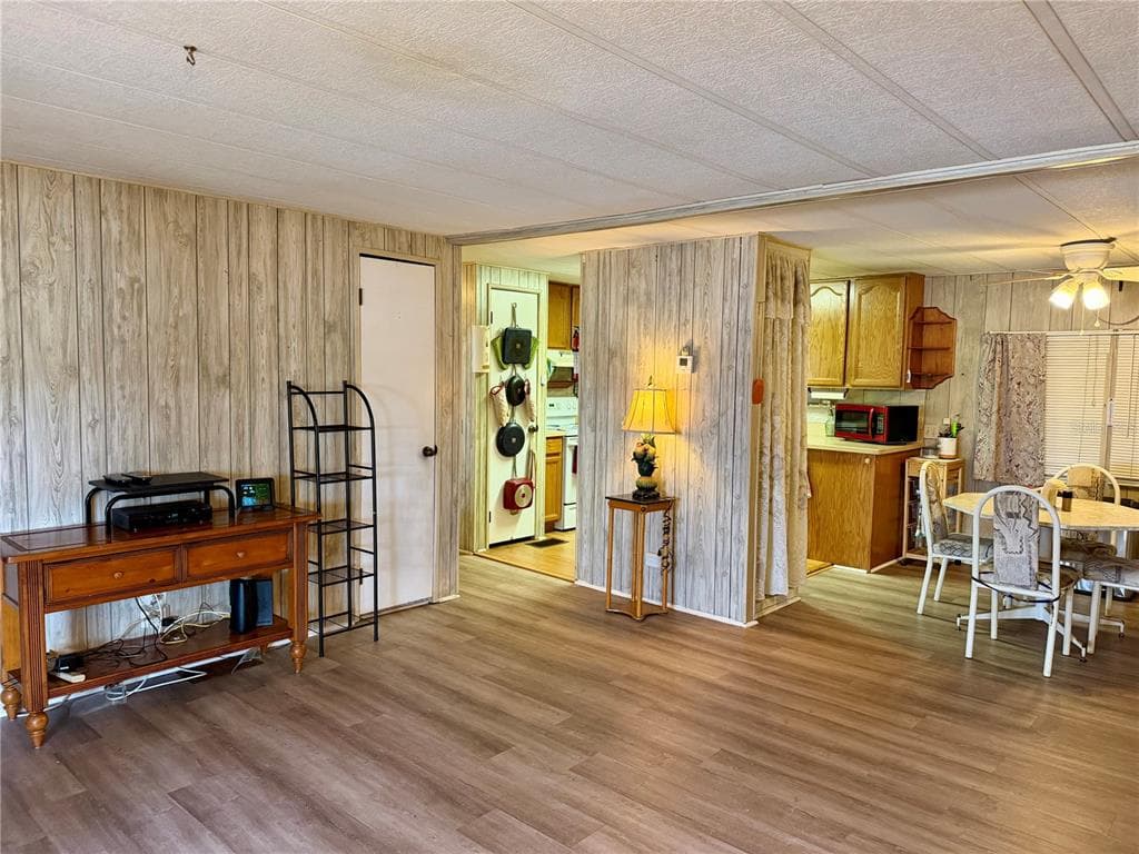 5301 ALGERIA COURT, BRADENTON, FL 34207 — zdjęcie 3