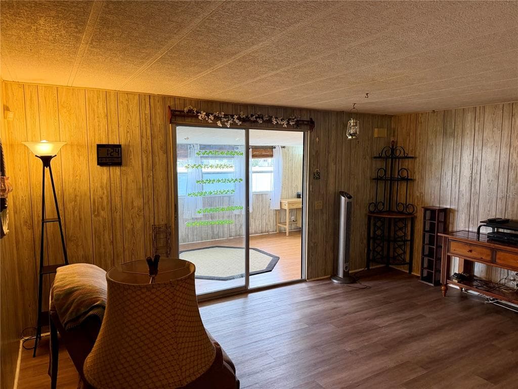 5301 ALGERIA COURT, BRADENTON, FL 34207 — zdjęcie 5