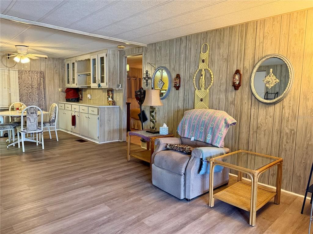 5301 ALGERIA COURT, BRADENTON, FL 34207 — zdjęcie 4