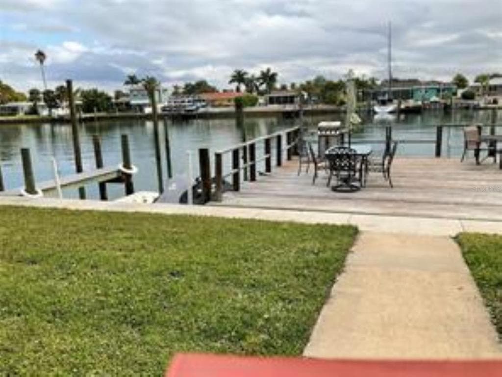 333 ISLAND WAY # 101, CLEARWATER BEACH, FL 33767 — zdjęcie 2