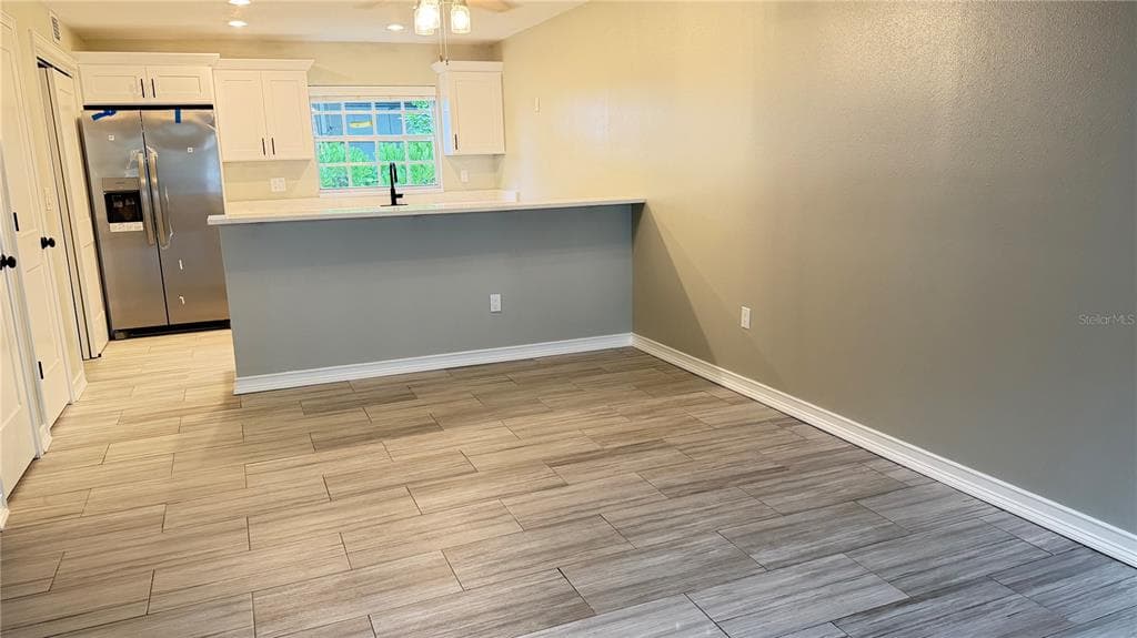 333 ISLAND WAY # 101, CLEARWATER BEACH, FL 33767 — zdjęcie 3