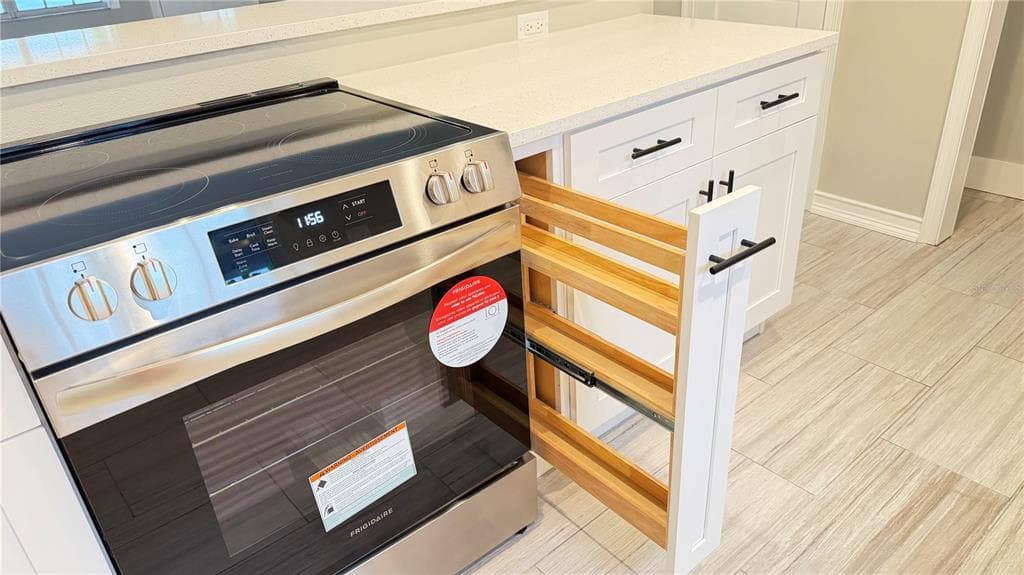 333 ISLAND WAY # 101, CLEARWATER BEACH, FL 33767 — zdjęcie 5
