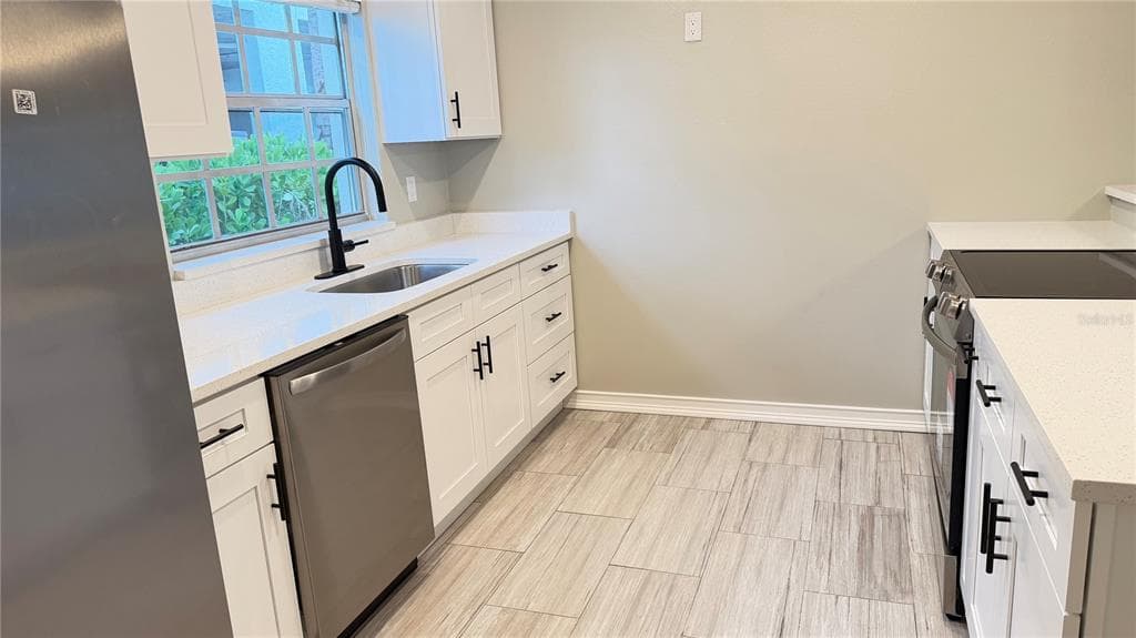 333 ISLAND WAY # 101, CLEARWATER BEACH, FL 33767 — zdjęcie 4