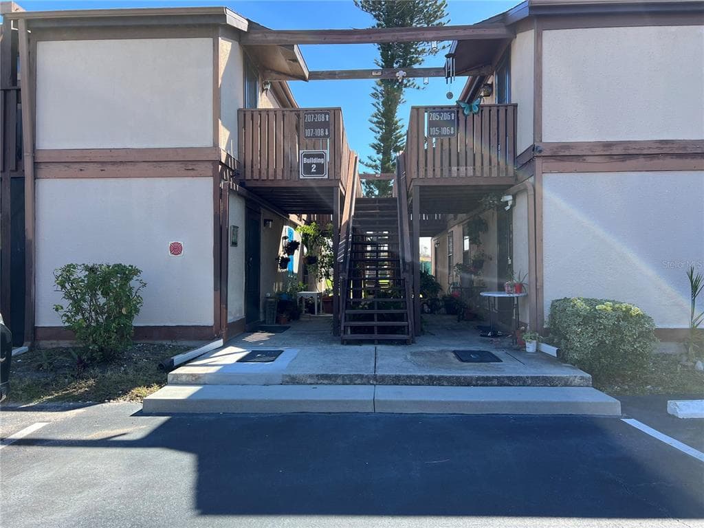 5026 WATER OAK DRIVE # 208, BRADENTON, FL 34207 — zdjęcie 2