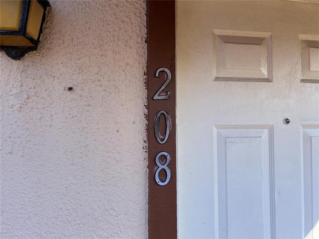 5026 WATER OAK DRIVE # 208, BRADENTON, FL 34207 — zdjęcie 3