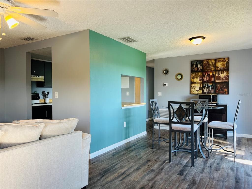 5026 WATER OAK DRIVE # 208, BRADENTON, FL 34207 — zdjęcie 5