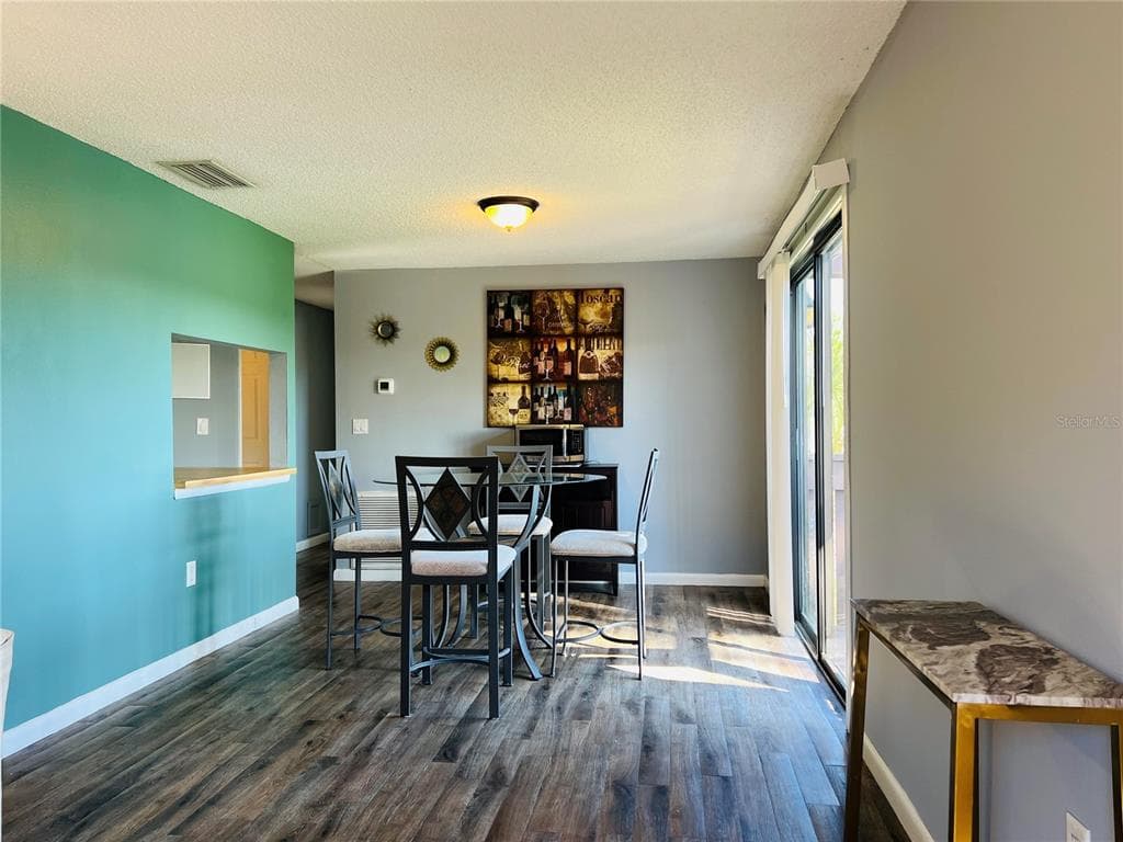5026 WATER OAK DRIVE # 208, BRADENTON, FL 34207 — zdjęcie 4
