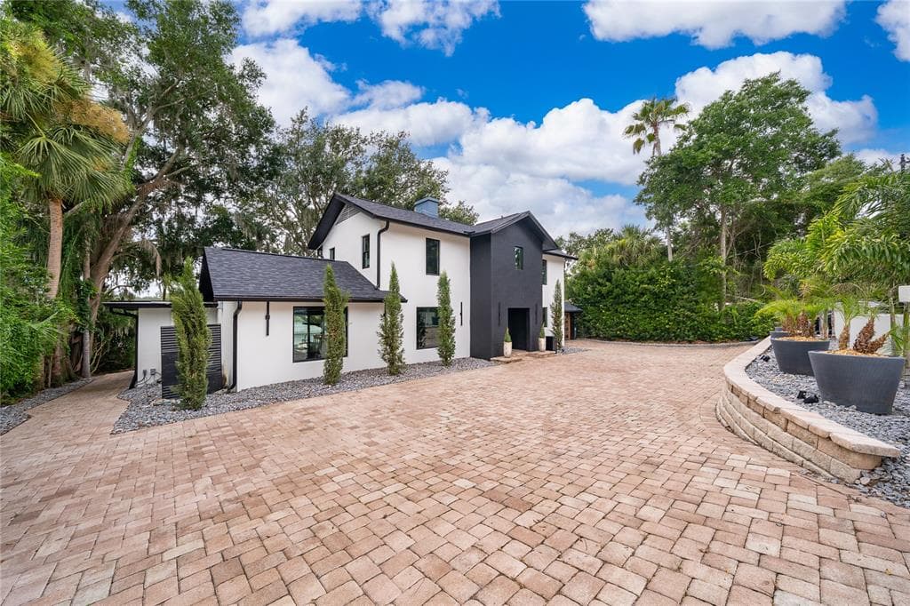1420 ALOMA AVENUE, WINTER PARK, FL 32789 — zdjęcie 2