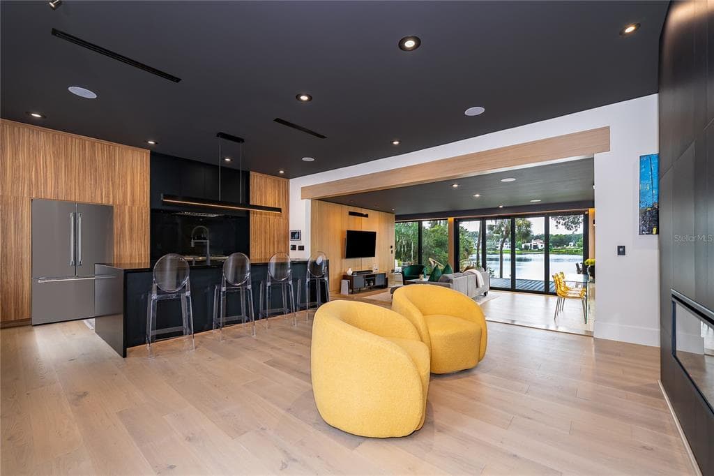 1420 ALOMA AVENUE, WINTER PARK, FL 32789 — zdjęcie 3