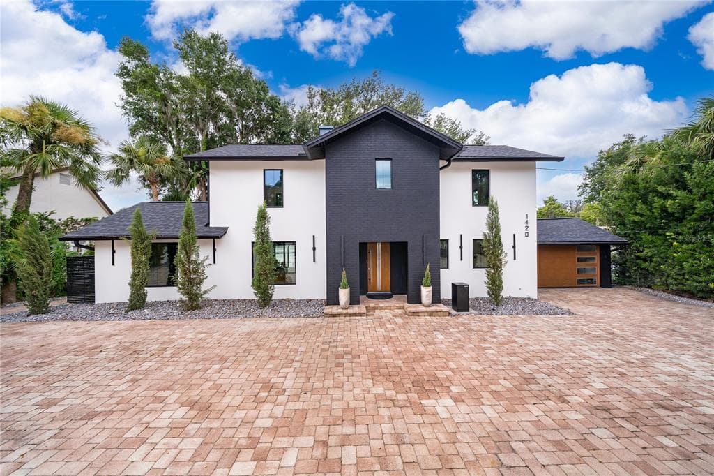 1420 ALOMA AVENUE, WINTER PARK, FL 32789 — zdjęcie 5