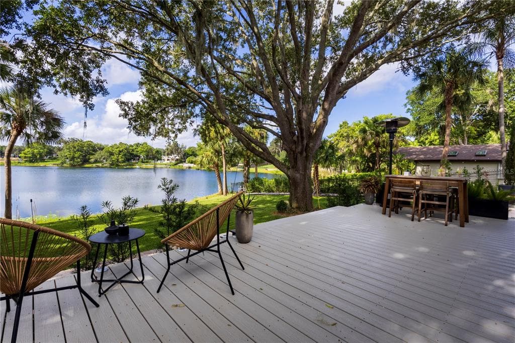 1420 ALOMA AVENUE, WINTER PARK, FL 32789 — zdjęcie 4