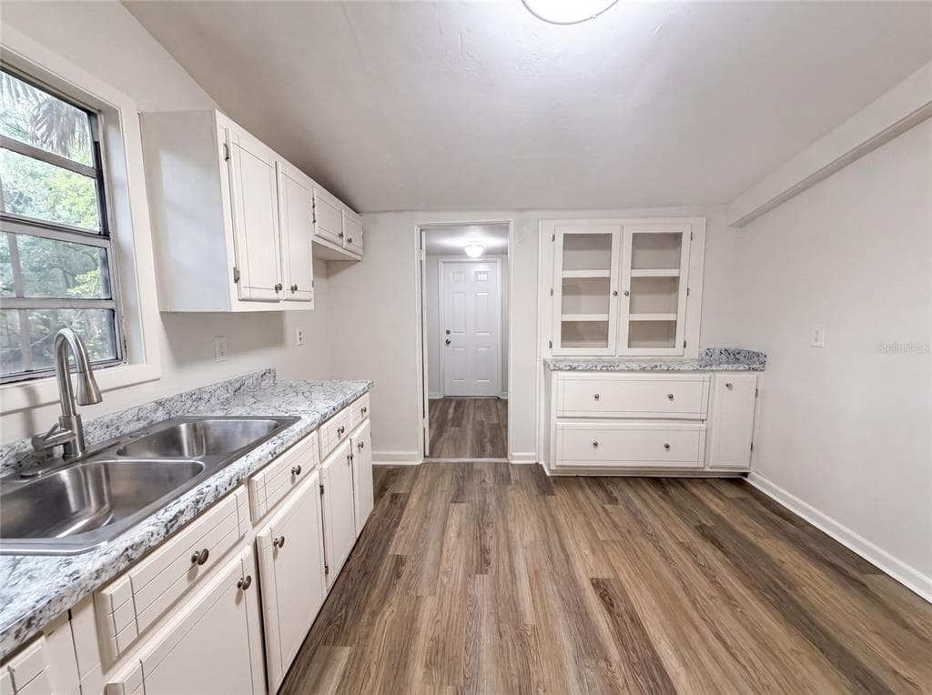 1034 NE 31ST AVENUE, GAINESVILLE, FL 32609 — zdjęcie 5