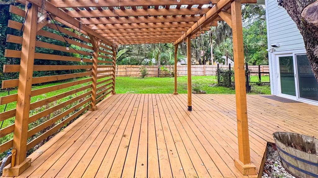 2261 CHARLOTTE DRIVE, LONGWOOD, FL 32779 — zdjęcie 2