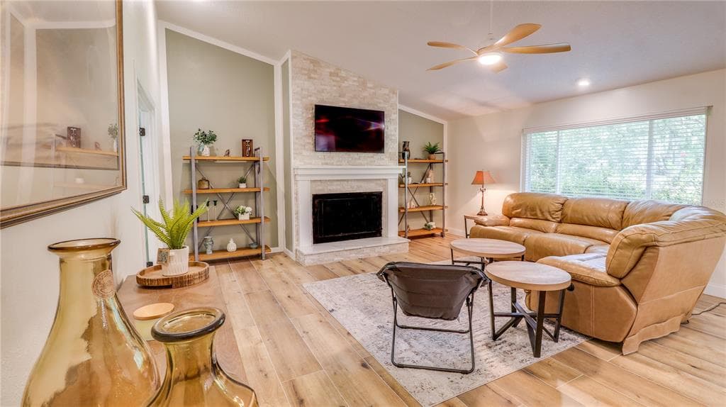 2261 CHARLOTTE DRIVE, LONGWOOD, FL 32779 — zdjęcie 3