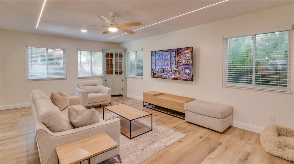 2261 CHARLOTTE DRIVE, LONGWOOD, FL 32779 — zdjęcie 5