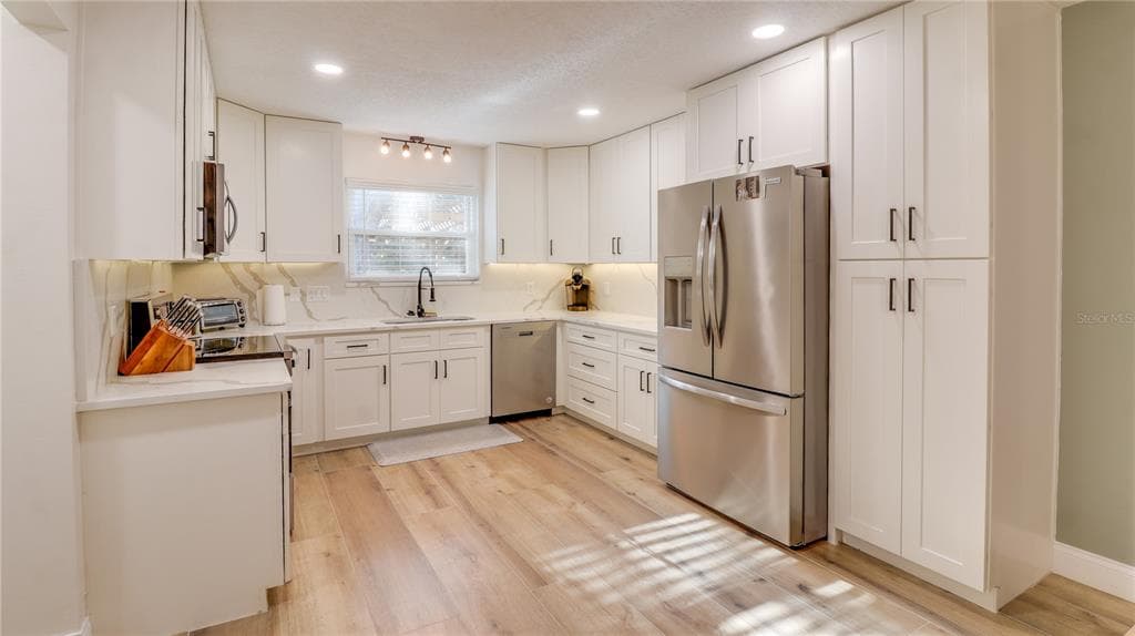 2261 CHARLOTTE DRIVE, LONGWOOD, FL 32779 — zdjęcie 4