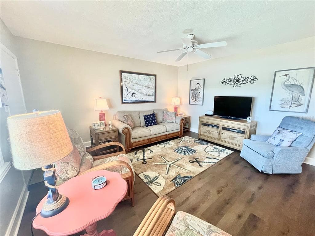 1600 W LAKE PARKER DRIVE # A25, LAKELAND, FL 33805 — zdjęcie 3