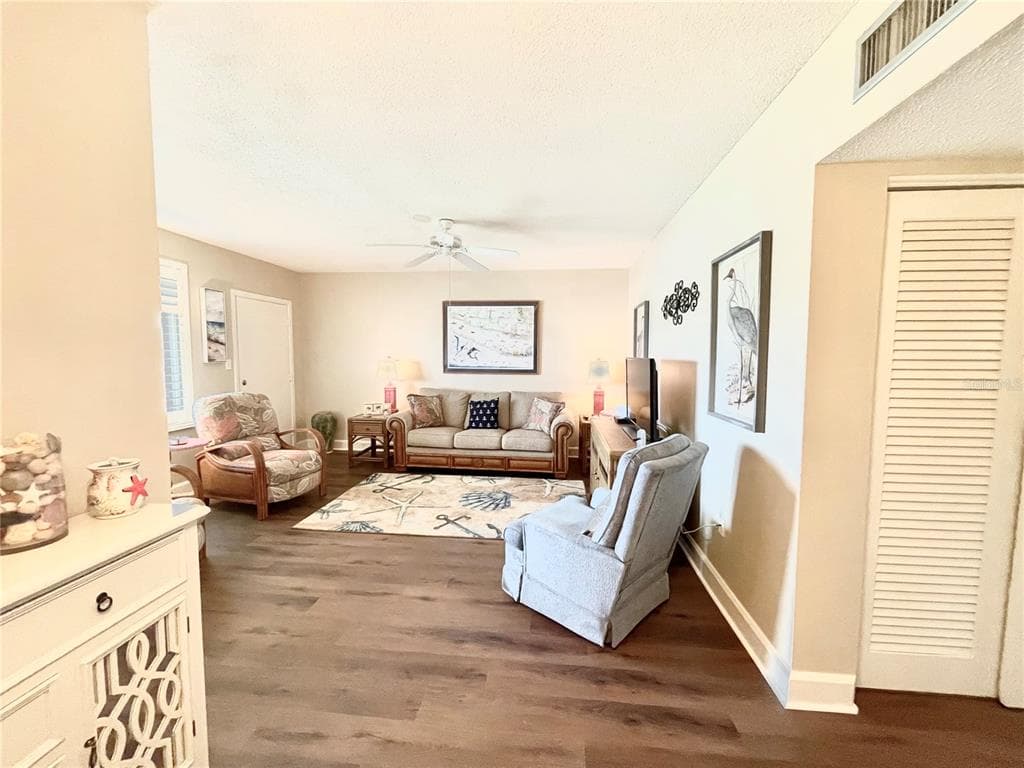 1600 W LAKE PARKER DRIVE # A25, LAKELAND, FL 33805 — zdjęcie 5