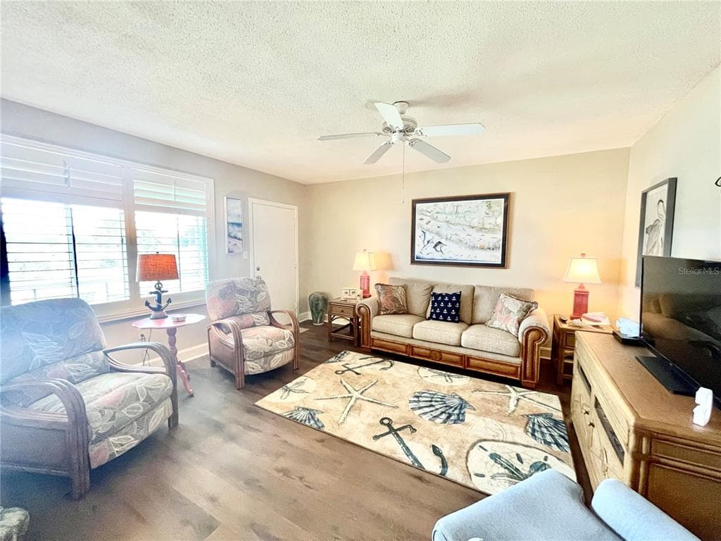1600 W LAKE PARKER DRIVE # A25, LAKELAND, FL 33805 — zdjęcie 4