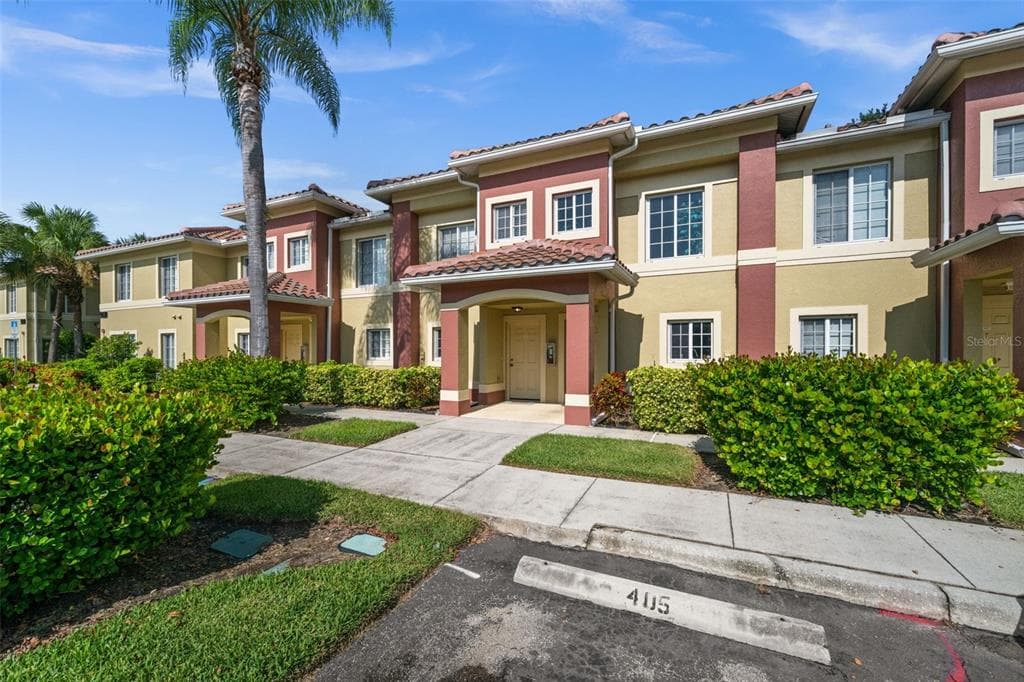 9430 IVY BROOK RUN # 405, FORT MYERS, FL 33913 — zdjęcie 2